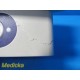 Covidien Aspect Ref 185-0151 BIS Patient Monitor (DOM 2015) ~ 39911