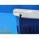Covidien Aspect Ref 185-0151 BIS Patient Monitor (DOM 2015) ~ 39911