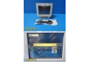 2009 Covidien Aspect Ref 185-0151 BIS Patient Monitoring System ~ 39913