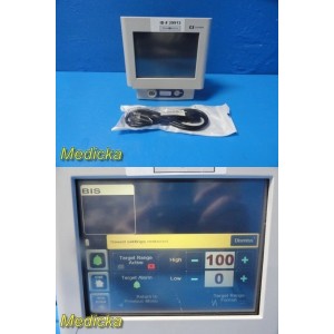 https://www.themedicka.com/25192-318636-thickbox/2009-covidien-aspect-ref-185-0151-bis-patient-monitoring-system-39913.jpg