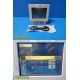 2009 Covidien Aspect Ref 185-0151 BIS Patient Monitoring System ~ 39913