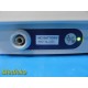 2009 Covidien Aspect Ref 185-0151 BIS Patient Monitoring System ~ 39913