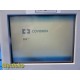2009 Covidien Aspect Ref 185-0151 BIS Patient Monitoring System ~ 39913