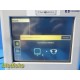 2009 Covidien Aspect Ref 185-0151 BIS Patient Monitoring System ~ 39913