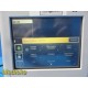 2009 Covidien Aspect Ref 185-0151 BIS Patient Monitoring System ~ 39913