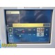 2009 Covidien Aspect Ref 185-0151 BIS Patient Monitoring System ~ 39913