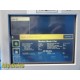 2009 Covidien Aspect Ref 185-0151 BIS Patient Monitoring System ~ 39913