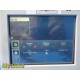 2009 Covidien Aspect Ref 185-0151 BIS Patient Monitoring System ~ 39913
