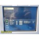 2009 Covidien Aspect Ref 185-0151 BIS Patient Monitoring System ~ 39913