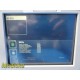 2009 Covidien Aspect Ref 185-0151 BIS Patient Monitoring System ~ 39913