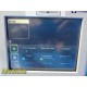 2009 Covidien Aspect Ref 185-0151 BIS Patient Monitoring System ~ 39913