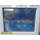 2009 Covidien Aspect Ref 185-0151 BIS Patient Monitoring System ~ 39913