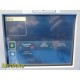 2009 Covidien Aspect Ref 185-0151 BIS Patient Monitoring System ~ 39913