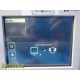2009 Covidien Aspect Ref 185-0151 BIS Patient Monitoring System ~ 39913