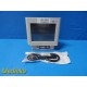 2009 Covidien Aspect Ref 185-0151 BIS Patient Monitoring System ~ 39913