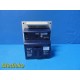 2009 Covidien Aspect Ref 185-0151 BIS Patient Monitoring System ~ 39913