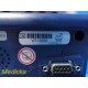 2009 Covidien Aspect Ref 185-0151 BIS Patient Monitoring System ~ 39913