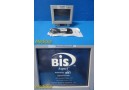 2015 Covidien Aspect Ref 185-0151 BIS Patient Monitor ~ 39914