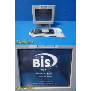 https://www.themedicka.com/25193-318660-thickbox/2015-covidien-aspect-ref-185-0151-bis-patient-monitor-39914.jpg