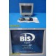 2015 Covidien Aspect Ref 185-0151 BIS Patient Monitor ~ 39914