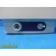 2015 Covidien Aspect Ref 185-0151 BIS Patient Monitor ~ 39914