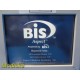 2015 Covidien Aspect Ref 185-0151 BIS Patient Monitor ~ 39914
