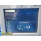 2015 Covidien Aspect Ref 185-0151 BIS Patient Monitor ~ 39914