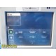 2015 Covidien Aspect Ref 185-0151 BIS Patient Monitor ~ 39914