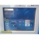 2015 Covidien Aspect Ref 185-0151 BIS Patient Monitor ~ 39914