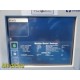 2015 Covidien Aspect Ref 185-0151 BIS Patient Monitor ~ 39914
