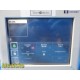 2015 Covidien Aspect Ref 185-0151 BIS Patient Monitor ~ 39914