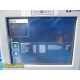 2015 Covidien Aspect Ref 185-0151 BIS Patient Monitor ~ 39914