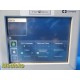 2015 Covidien Aspect Ref 185-0151 BIS Patient Monitor ~ 39914