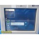 2015 Covidien Aspect Ref 185-0151 BIS Patient Monitor ~ 39914