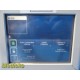 2015 Covidien Aspect Ref 185-0151 BIS Patient Monitor ~ 39914