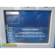 2015 Covidien Aspect Ref 185-0151 BIS Patient Monitor ~ 39914