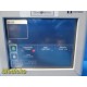 2015 Covidien Aspect Ref 185-0151 BIS Patient Monitor ~ 39914