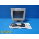 2015 Covidien Aspect Ref 185-0151 BIS Patient Monitor ~ 39914