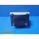 2015 Covidien Aspect Ref 185-0151 BIS Patient Monitor ~ 39914