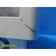 2015 Covidien Aspect Ref 185-0151 BIS Patient Monitor ~ 39914