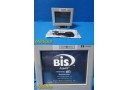 2015 Covidien Aspect Ref 185-0151 BIS Complete Monitoring System ~ 39916