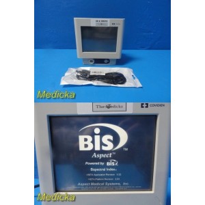 https://www.themedicka.com/25194-318684-thickbox/2015-covidien-aspect-ref-185-0151-bis-complete-monitoring-system-39916.jpg