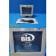 2015 Covidien Aspect Ref 185-0151 BIS Complete Monitoring System ~ 39916