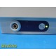 2015 Covidien Aspect Ref 185-0151 BIS Complete Monitoring System ~ 39916