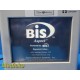 2015 Covidien Aspect Ref 185-0151 BIS Complete Monitoring System ~ 39916