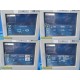 2015 Covidien Aspect Ref 185-0151 BIS Complete Monitoring System ~ 39916