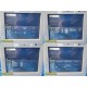 2015 Covidien Aspect Ref 185-0151 BIS Complete Monitoring System ~ 39916