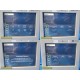 2015 Covidien Aspect Ref 185-0151 BIS Complete Monitoring System ~ 39916