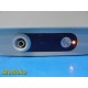 2015 Covidien Aspect Ref 185-0151 BIS Complete Monitoring System ~ 39916