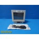 2015 Covidien Aspect Ref 185-0151 BIS Complete Monitoring System ~ 39916
